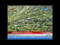 SİLİFKE'DE KOCA KÖYÜN BEKÇİSİ 2 KADIN