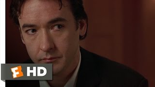 Serendipity (8/12) Movie CLIP - The Groom's Gift (2001) HD