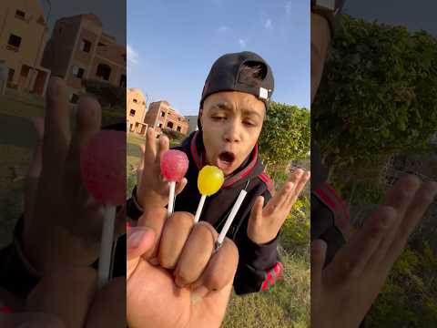 الحظ السعيد اوييييييي