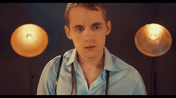 SYNC WAVE - DRESS TO KILL (Official video)