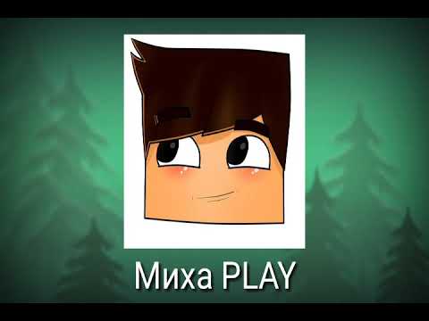 Овощи игровой автомат играть. Robo jack игровые автоматы. Игровой автомат с овощами. Игра шарики бриллиантики. Играть мих.