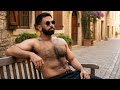 Muscle Building Motivation 🔥 | Train Hard, Build Strength & Discipline