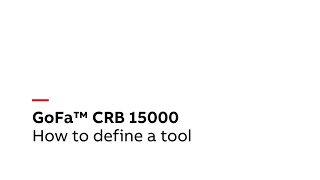 Famous How to define a tool on GoFa™ Net Worth