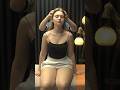 World&#39;s Best Female Body Massage For A Russian Lady #ladymassage #massage #masaj #asmr #acmp #relax