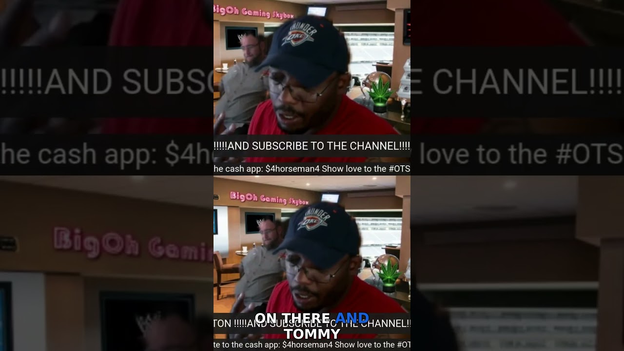 Breaking News: Soraya's Shocking AEW Release!