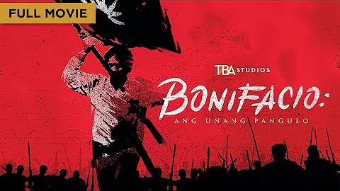 Cosa si intende per bonifico ordinario?