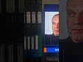 UTOPIST | Топливный кризис на россии это начало конца россии