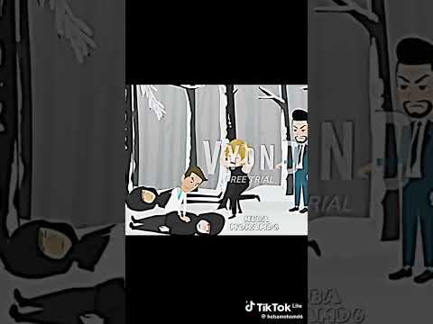 انا بمشي بطولي مش بحراسة