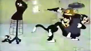 Download Lagu Mighty Mouse in The Green Line 1944 MP3