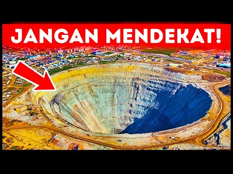 Video: Kebenaran profan tentang IMF