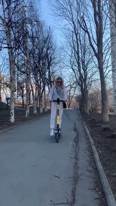 Мишка Фред - YouTube