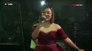 HADIRMU BAGAI MIMPI - MEISELA OZAWA - IRLANDA LIVE SAYUNG DEMAK