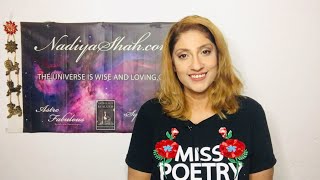 Eclipse Activation! + Venus Mars Passion Jan 13- 19 2019 Astrology Horoscope Eclipse Activation! + Venus Mars Passion Jan 13- 19 2019 Astrology Horoscope