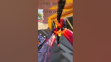 #apexlegends #gaming #gamingcommunity #apexlegendsclips #apex #mnk #apexclips #shorts #fyp