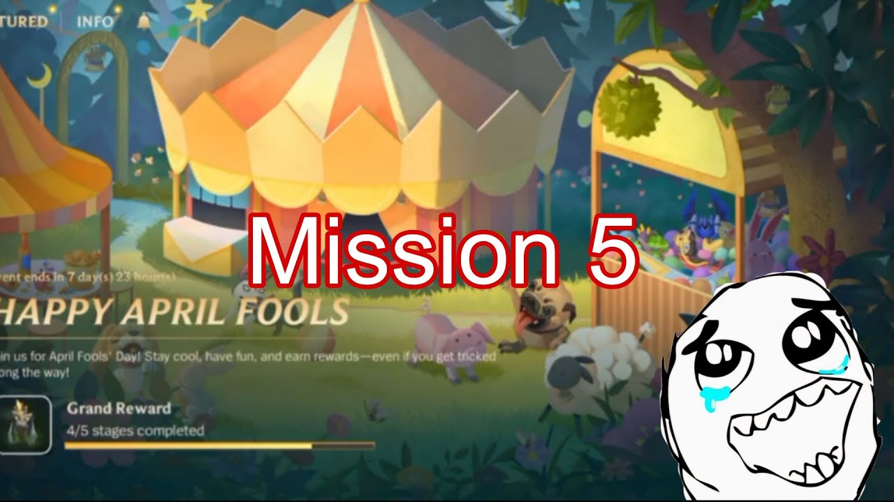 Wild Rift Bells Wild Rift || Find all the instances (10 Bells) - YouTube
