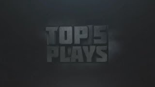 Law | Multi COD: Top 5 Plays #7