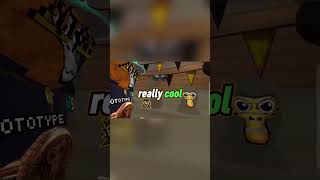 Gorilla Tag COSMETIC REVIEW! 🤩👚🧢#gorillatag #backrooms #fashion #fyp #for you #roblox