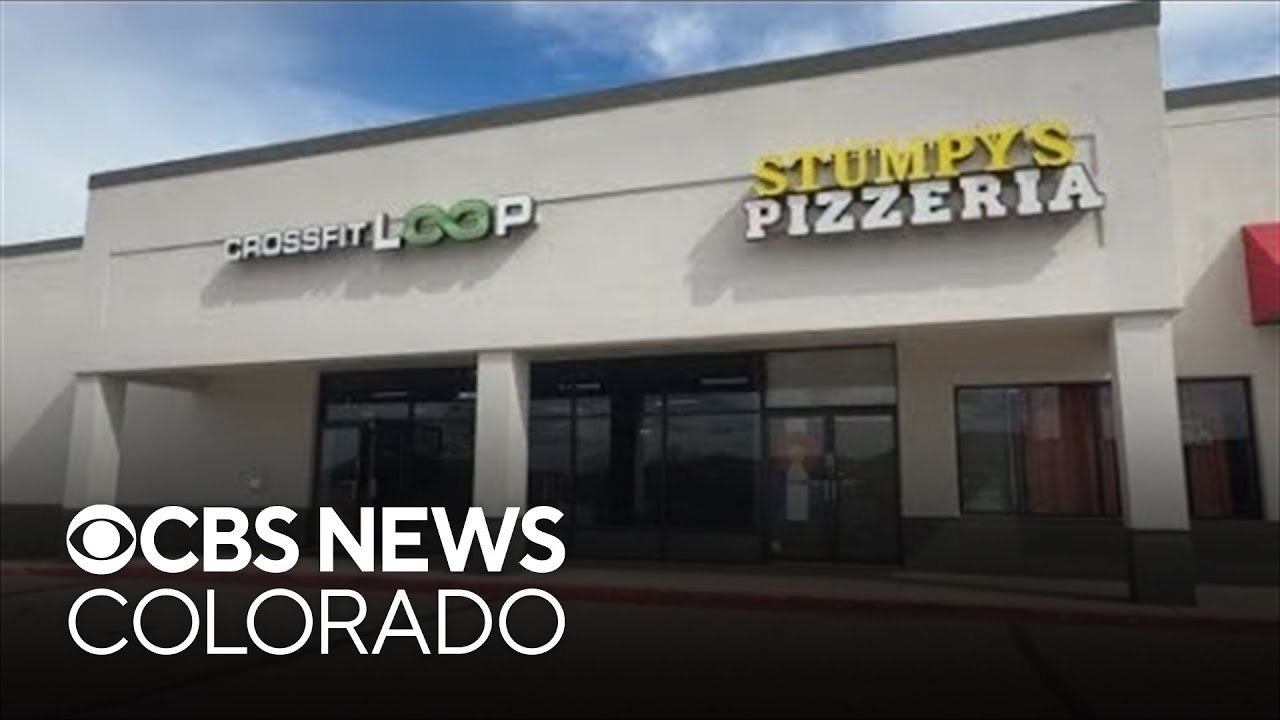 Longtime Castle Rock businesses would have to vacate following strip mall purchase by Church
