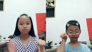 丞丞物語：2018062305