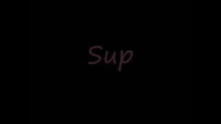 Sup - Pusara Kasih