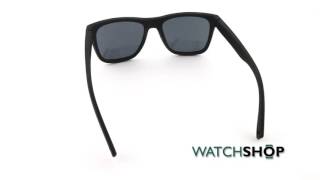 Lacoste L816S Sunglasses (L816S-001)