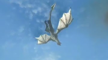 PewDiePie Dragon Sounds Mod! [The Elder Scrolls V: Skyrim - Special Edition]