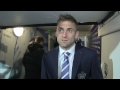'BACK TO BASICS' I ROB GREEN REFLECTS ON MAN CITY STALEMATE