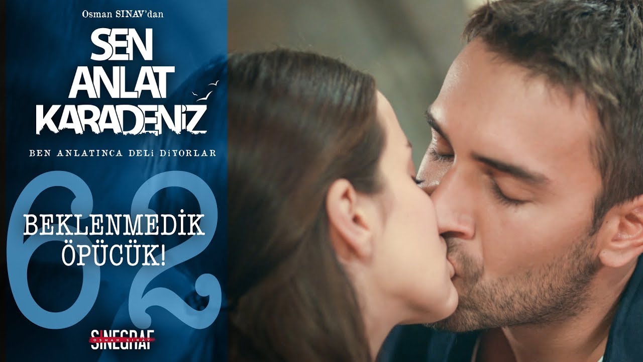 Sen Anlat Karadeniz Maxresdefault