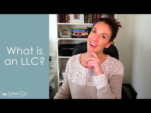 what-is-an-llc?-|-limited-liability-companies-explained