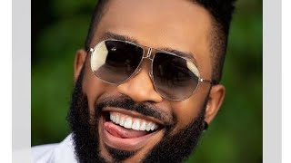 Fredrick Leonard wife,career,age, education and networth