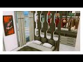 Квартира фрилансера 💻|| Строительство NO CC [The Sims 4]