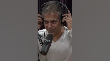 Naval Ravikant on A.I. replacing Programmers #shorts #navalravikant #joerogan