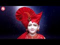 Tari Murti Lage Che Mane Pyari | Swaminarayan Kirtan | Hasmukh Patadiya Kirtan Mp3 Song