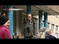 На Прикарпаття в село Озерце з їхались фотомитці з різних міст України На Прикарпаття в село Озерце з їхались фотомитці з різних міст України