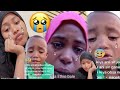 Hadhi Muca Kana Bochee Maki Bochiste Biyyaa Na Galchi Jetteni Bochee Maratee Yaa Rabbi Koo Hadhi Muca Kana Bochee Maki Bochiste Biyyaa Na Galchi Jetteni Bochee Maratee Yaa Rabbi Koo