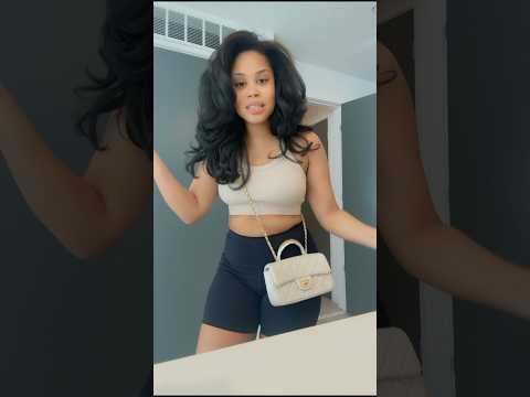 What I Eat In A Day To Lose Weight 💪‼️