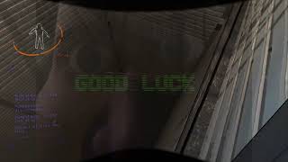 Lethal Company - Good Luck
The inverse teleporter gives you luck(?) Lethal Company - Good Luck