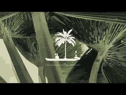 القدر موكل بالمنطق بودكاست خ ل ق