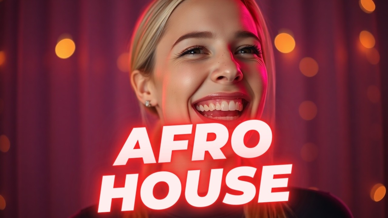 Afrobeats Addis Pulse - Deep African Groove and Glow (Wizkid, Davido, Burna Boy)