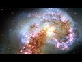 4307【04再G】Farewell to Pleiades,by Shinj Tanimura in Wonder谷村新司の「さらばスバルよ」+謎のヨナ抜き音階Hiroshi Hayashi, JP