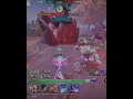 I blew the Tsukuyomi off the map! #smite #gaming #smite2