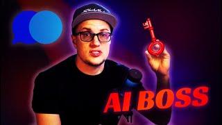 Yaseen AI Review: ChatPlayGround AI and Browser Copilot AI