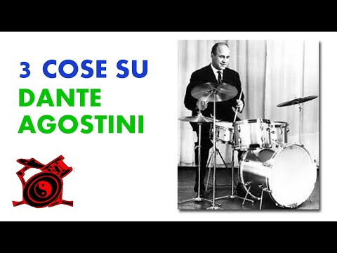 3 cose che