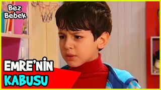 Düşler Ülkesi Prensi Haris Herkesin Rüyasına Girdi - Bez Bebek