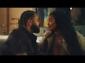 Drake, Rick Ross - I Hate You I Love You (Music Video)