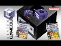 Top 30 compile des meilleurs  jeux gamecube  best of gamecube games 