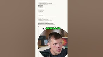 Claude AI’s Epic Research: Detailed Answers and Easy To Read