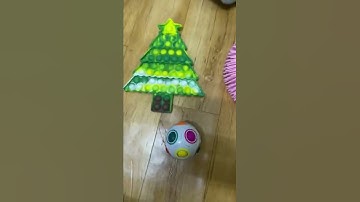 Vvm new pop it videos.. pls watch up