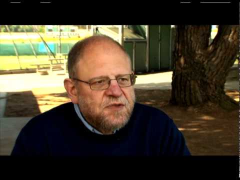 glendale gta 5 Mark Lacter of LA Biz Observed part 2 of 2