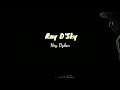 Hey dylan  ray dsky lyrics
